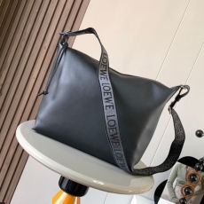 Loewe Cubi Bags